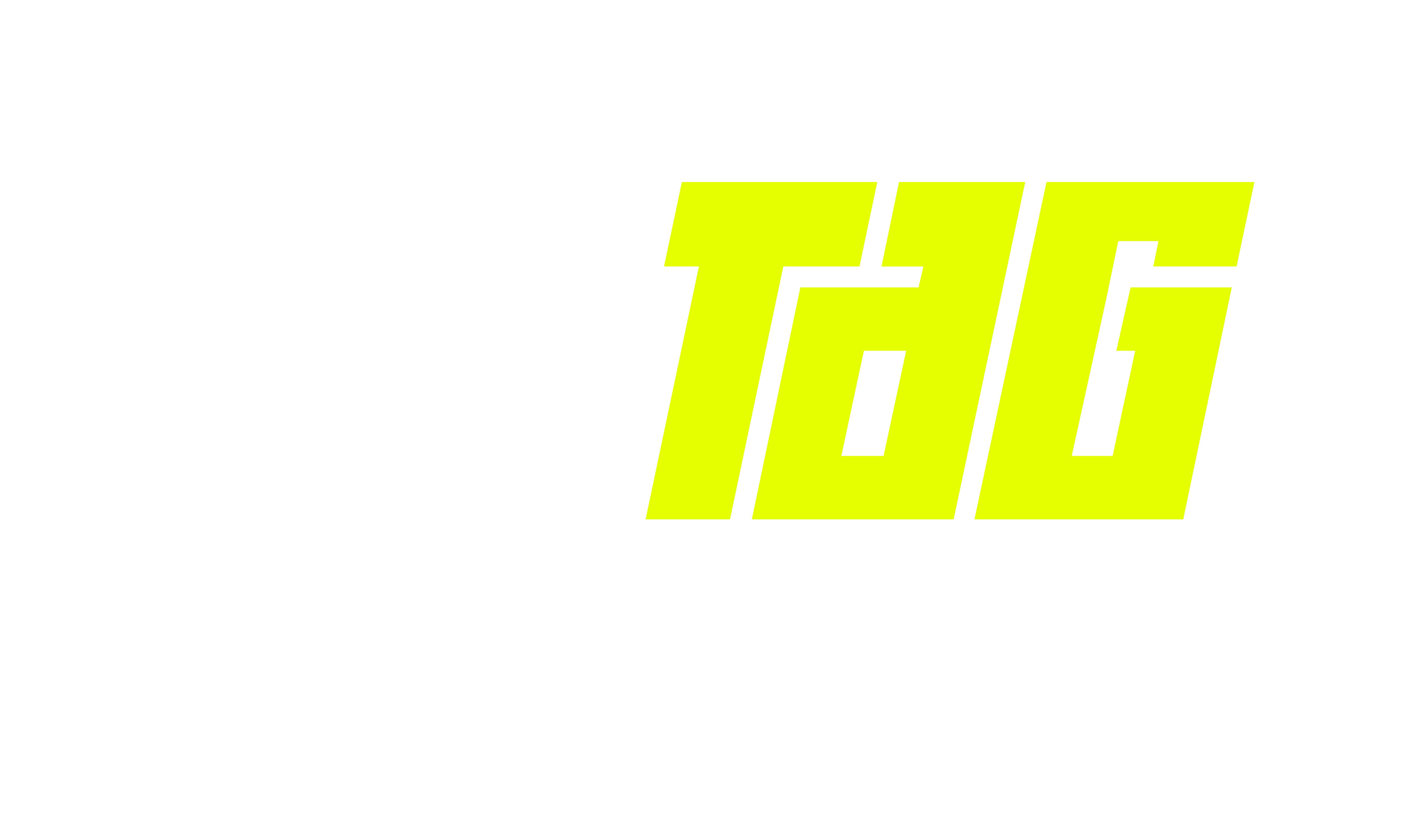 Tip Tag Logo